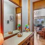 Casa Carolina Y Roger Apartment Tazacorte