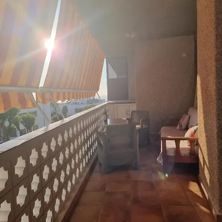 Casa Carolina Y Roger Casa de Férias