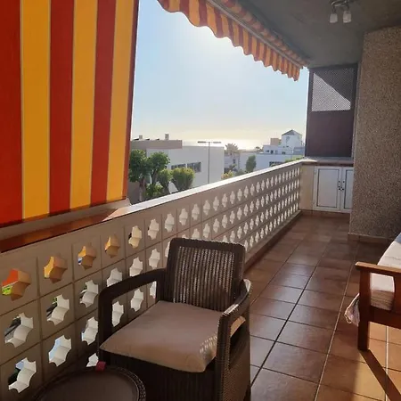 Casa Carolina Y Roger
